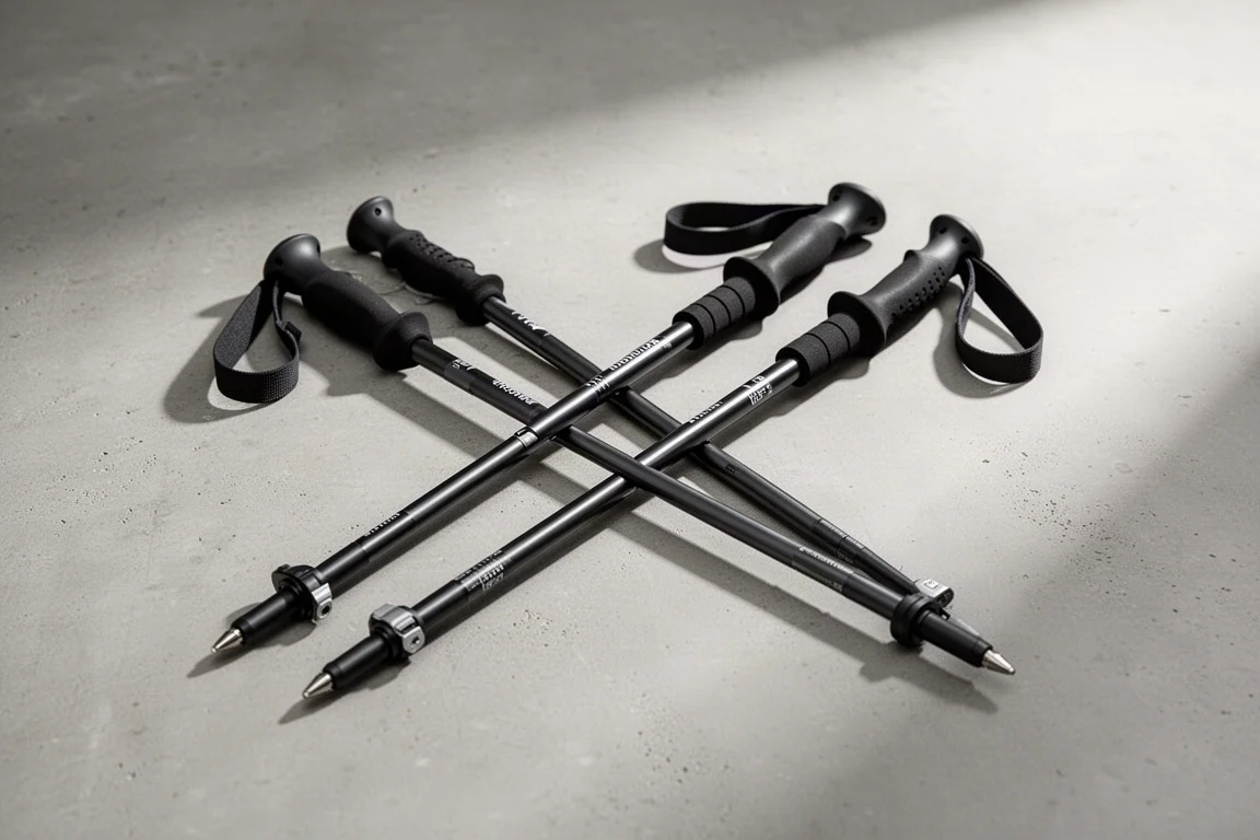 Leki Legacy Light product image