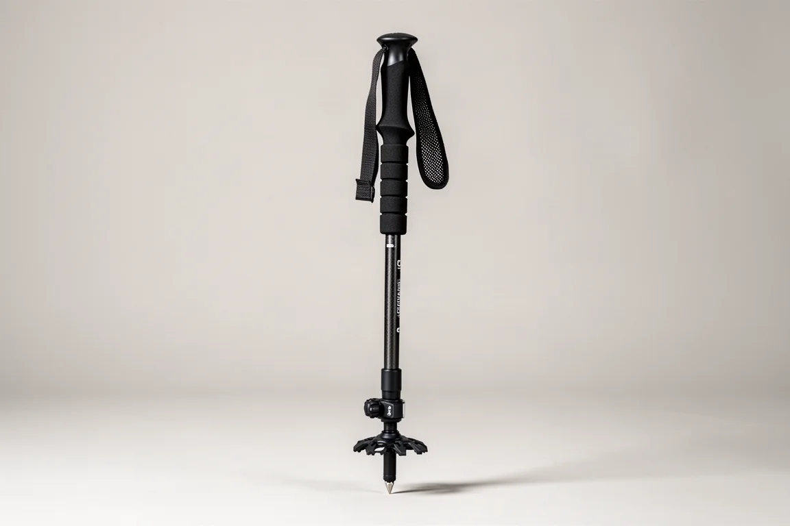 Leki Skysolo product image