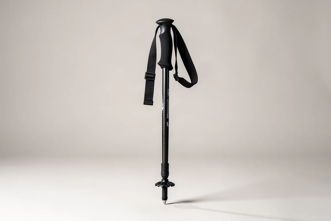 Leki Skytera product image