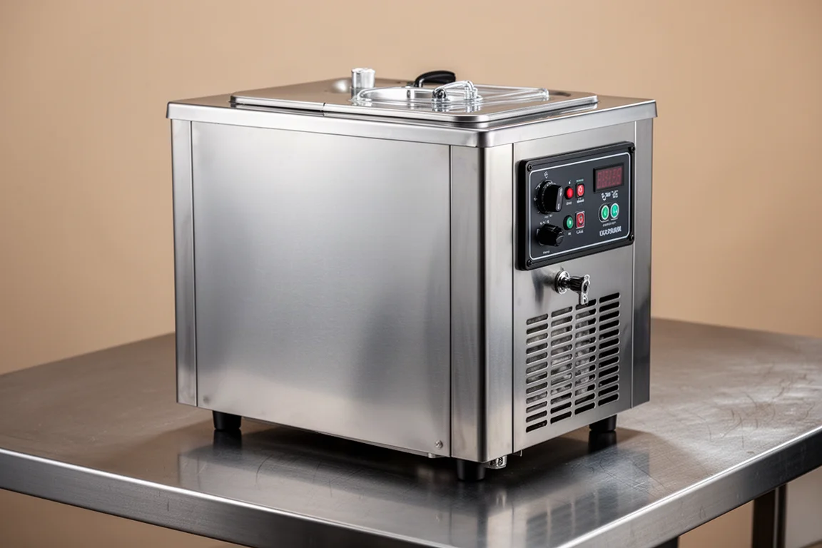Lello Musso Pola 5030 product image