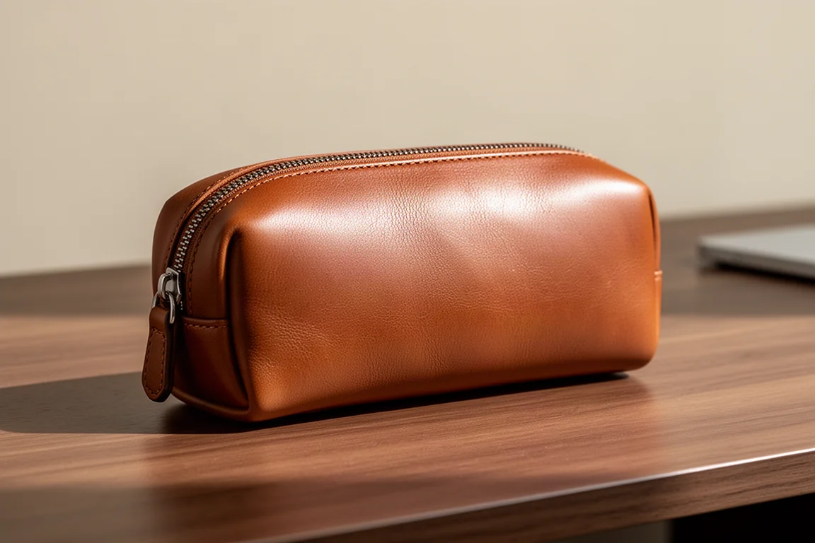 Lemna Barco Pen Case product image