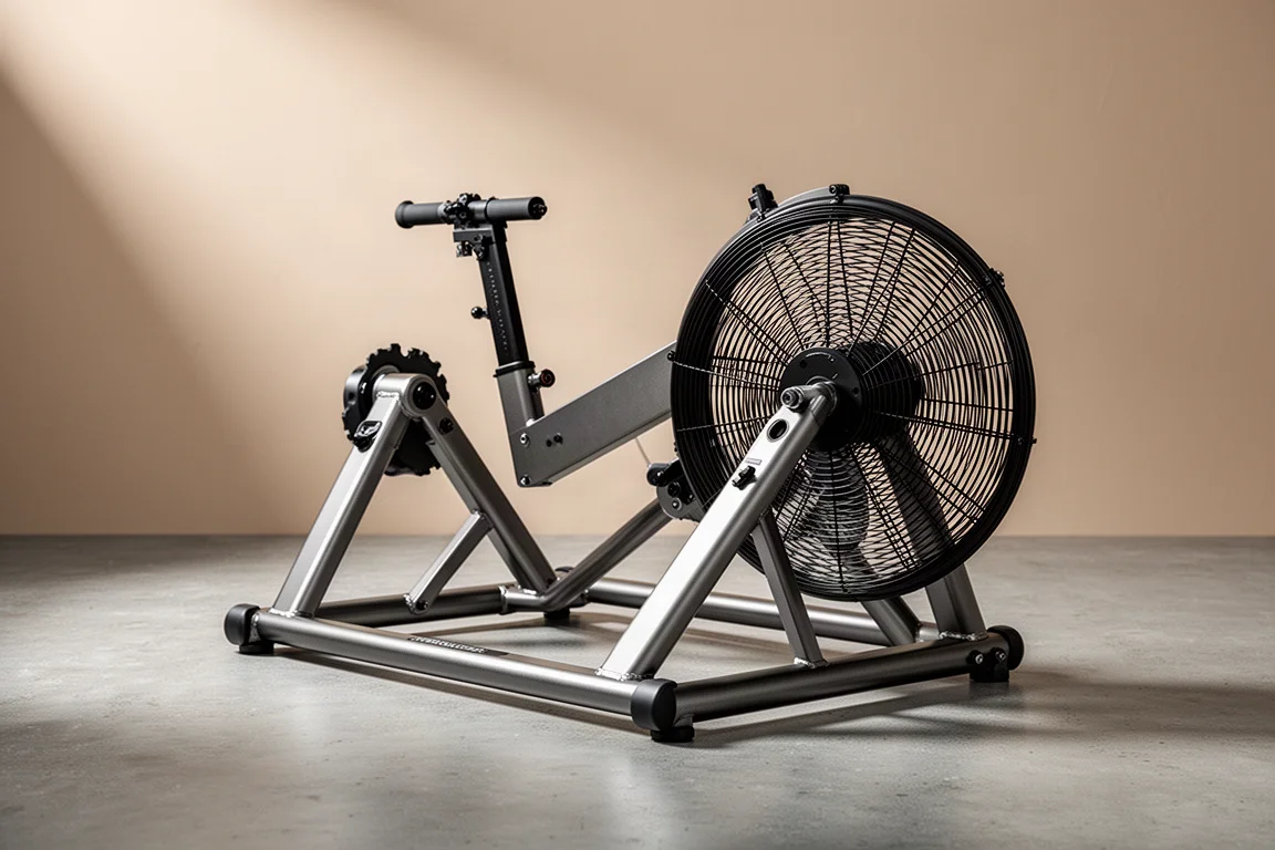 LeMond Revolution product image