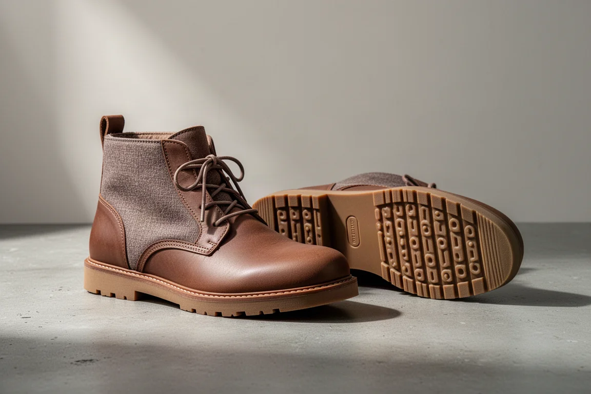 Lems Bre product image