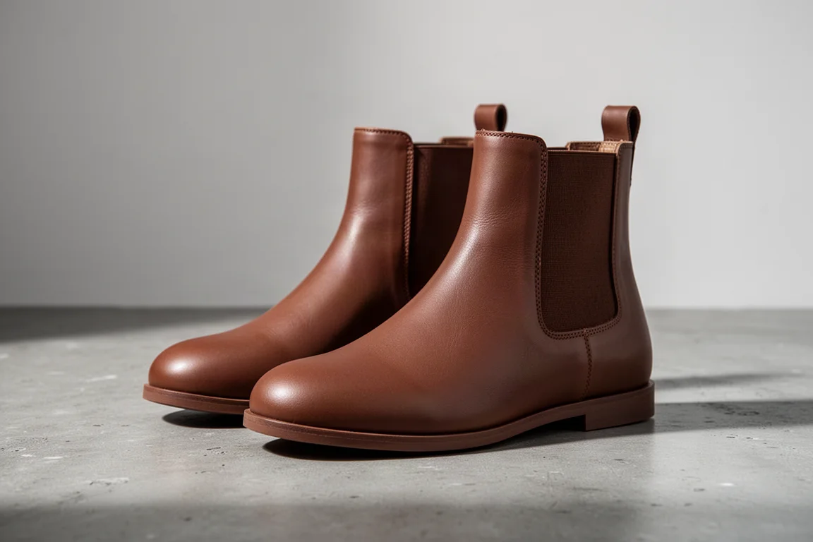 Lems Chelsea product image