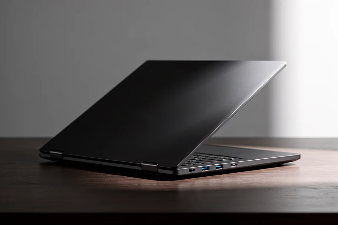 Lenovo ThinkPad X1 Carbon product image
