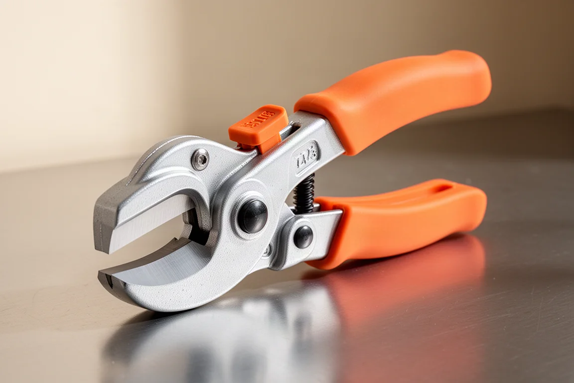 Lenox 12122S2 PEX Cutter product image