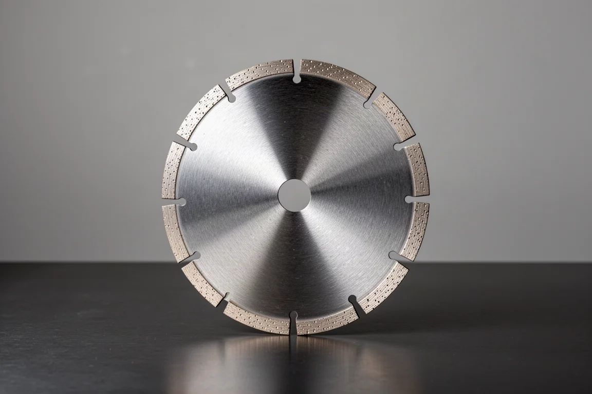 Lenox Diamond Metal Cutting Blade product image