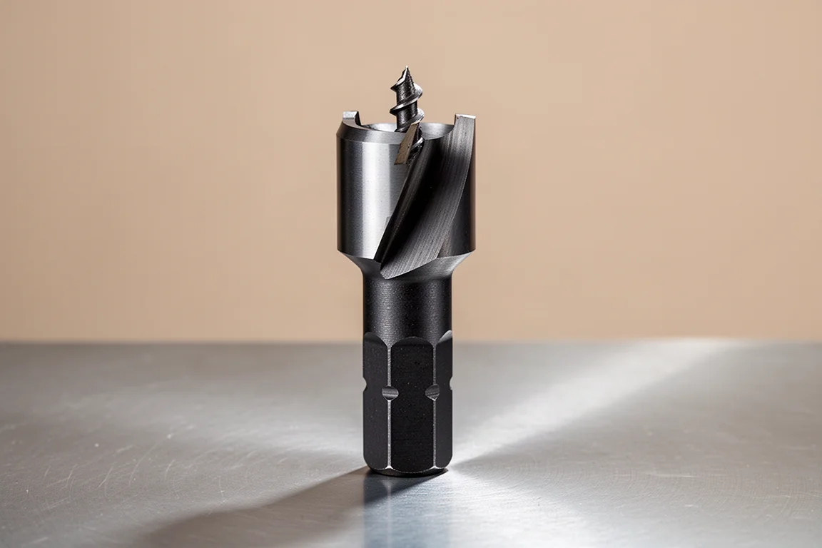 Lenox Self-Feed Bit product image
