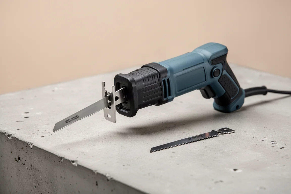 Lenox Stab Saw product image