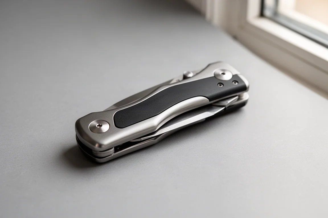 Lenox Utility Knife product image