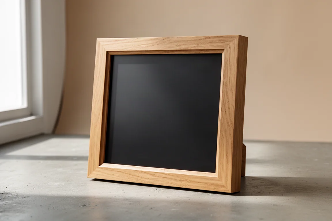 Leon Frame for Sony Bravia 7 product image