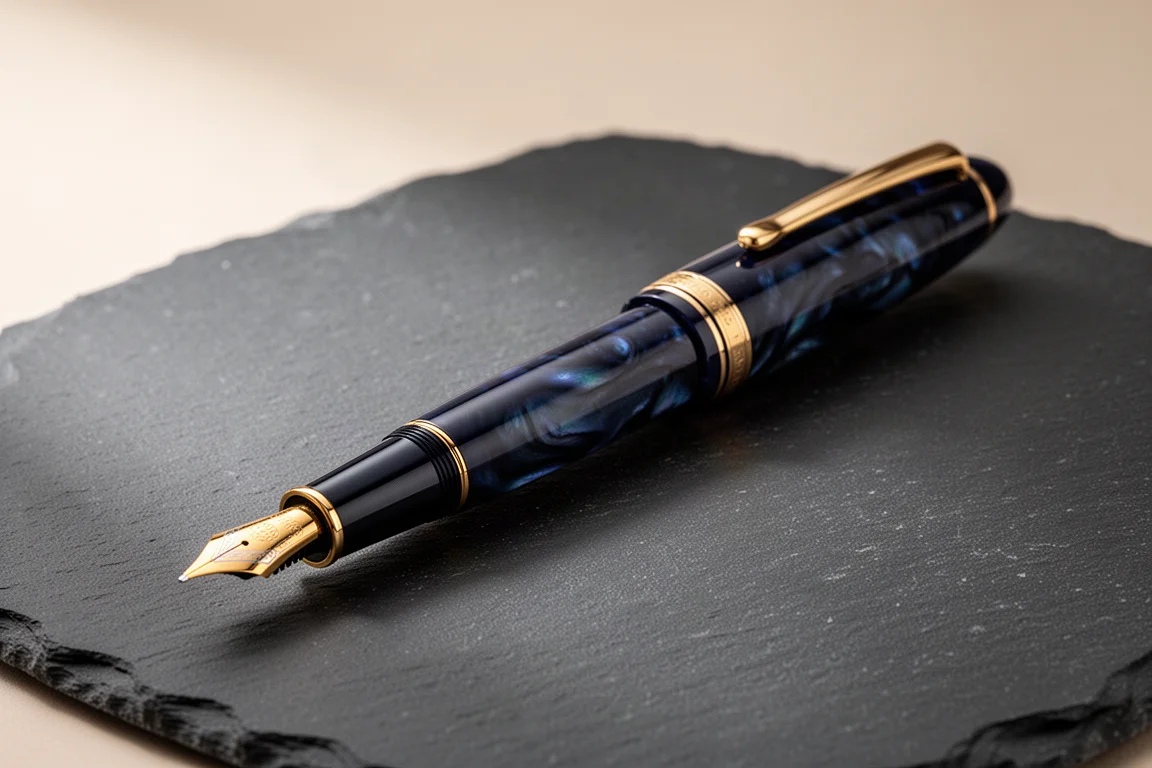 Leonardo Carolina Midnight product image