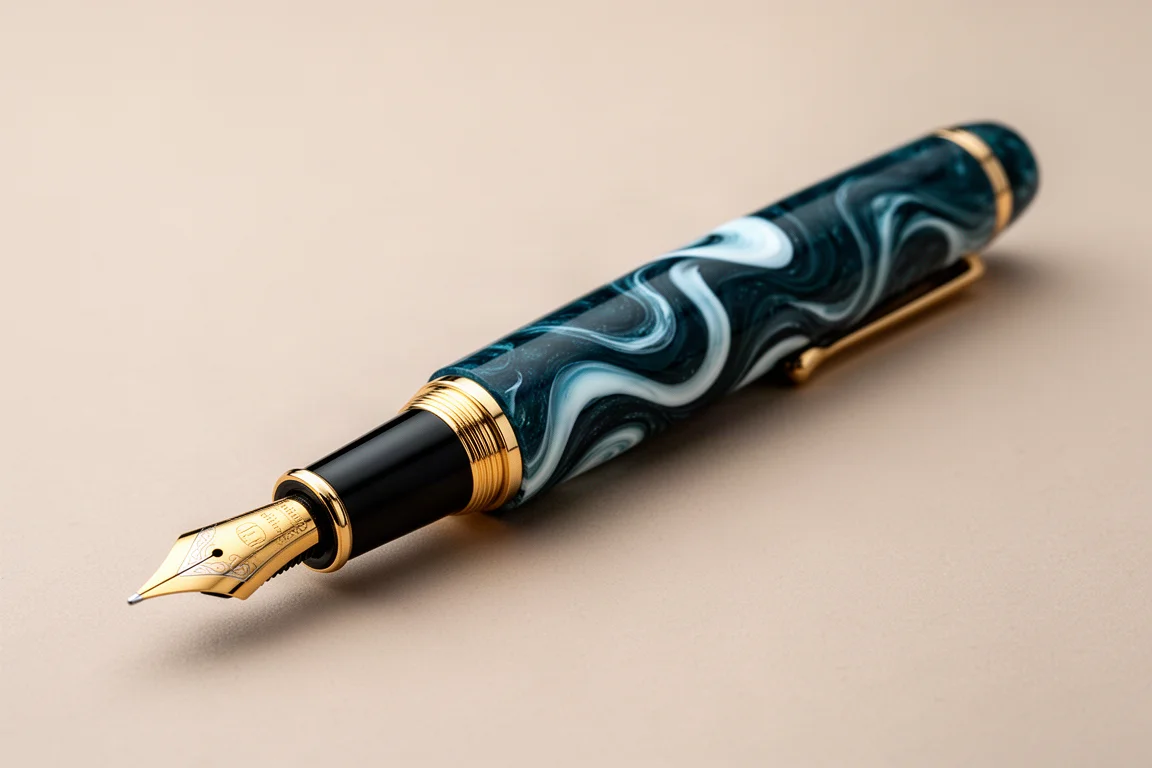 Leonardo Furore Grande product image