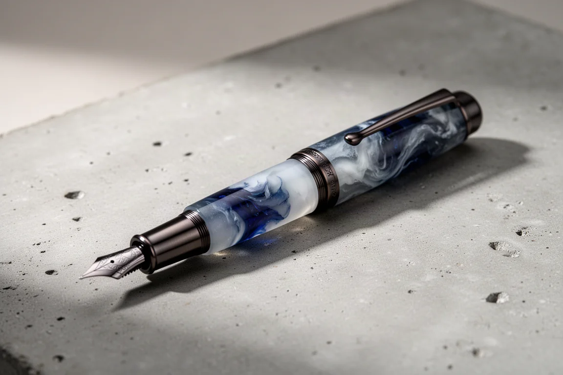 Leonardo Momento Zero 2.0 product image