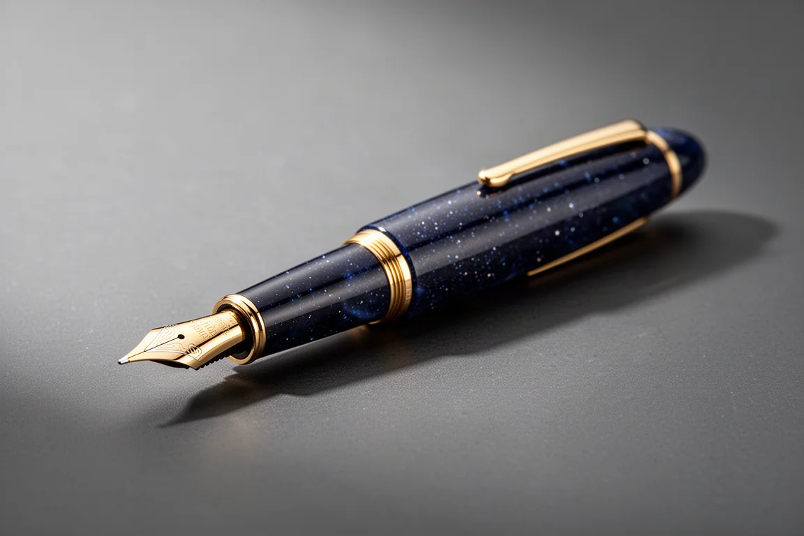 Leonardo Momento Zero Andromeda product image