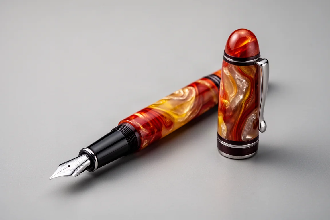 Leonardo Momento Zero Magma product image