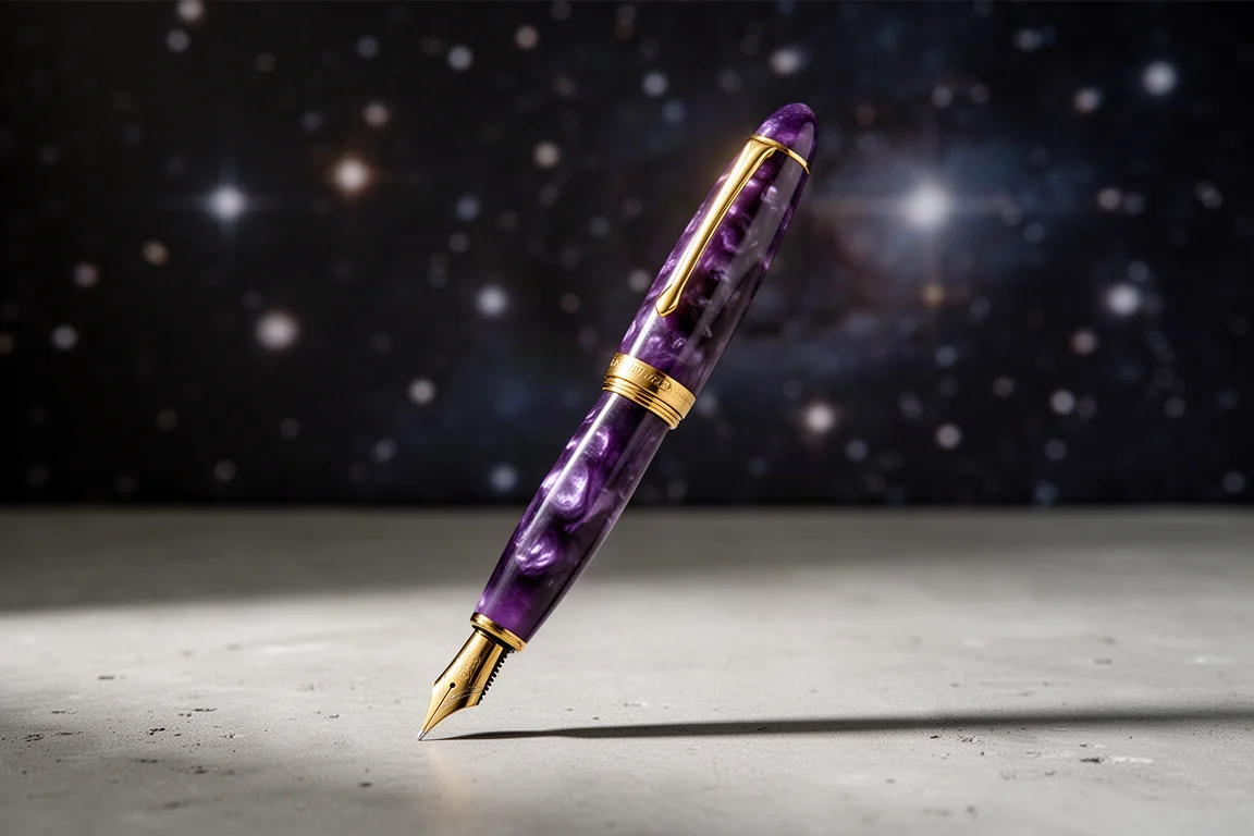 Leonardo Momento Zero Violeta product image