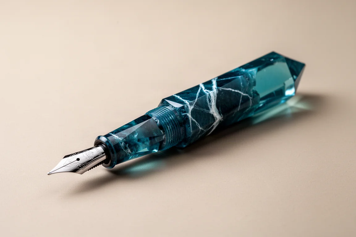 Leonardo Pura Arctic Blast product image