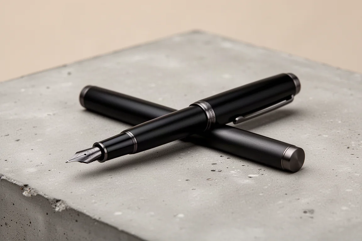 Leonardo Pura product image