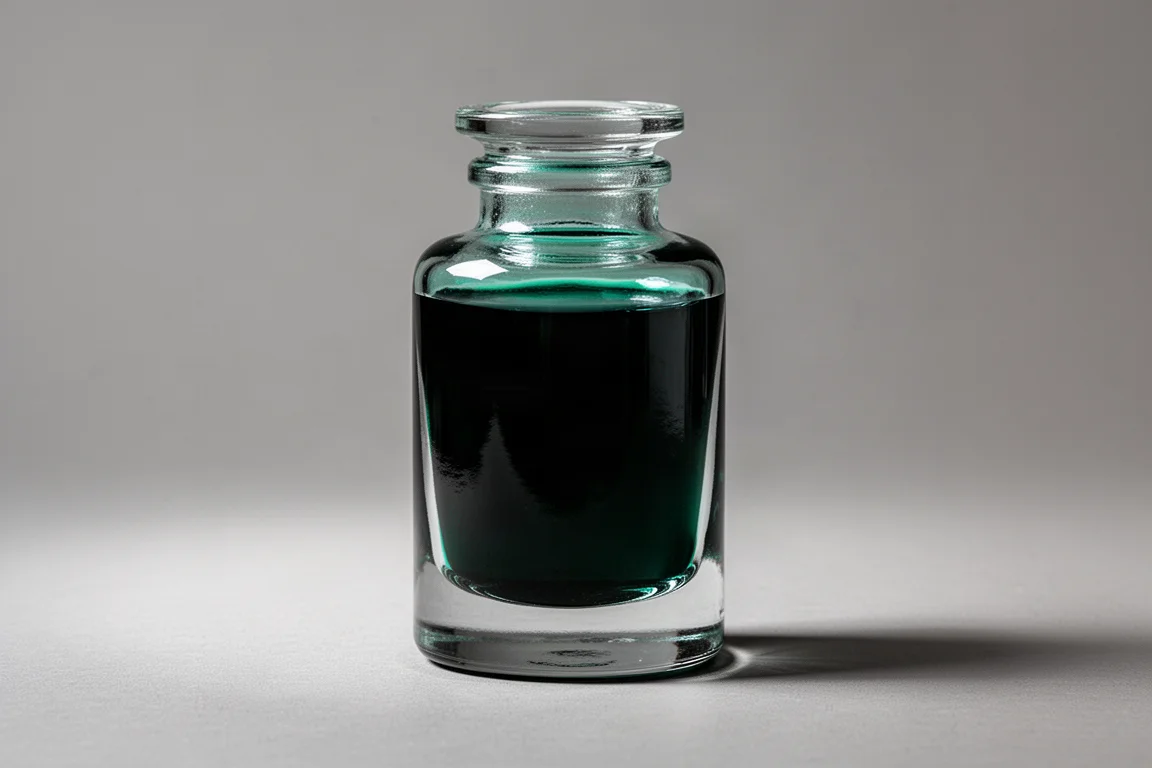 Leonardo Smeraldo product image