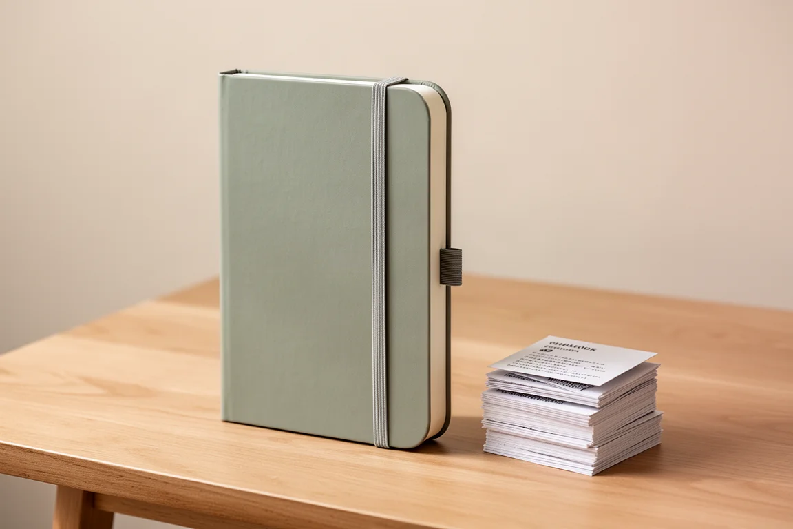 Leuchtturm1917 Bullet Journals product image