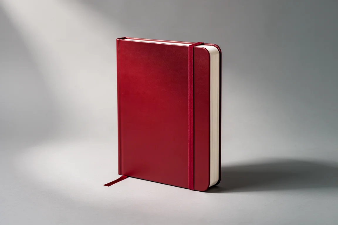 Leuchtturm1917 Planner 2025 product image