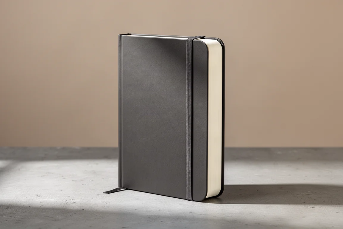 Leuchtturm1917 Planners product image