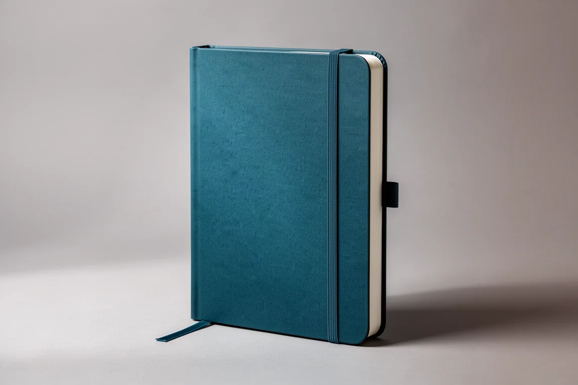 Leuchtturm1917 Weekly Planner product image