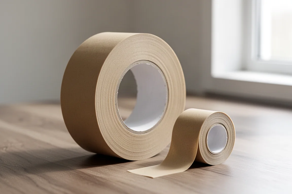 Leukotape product image