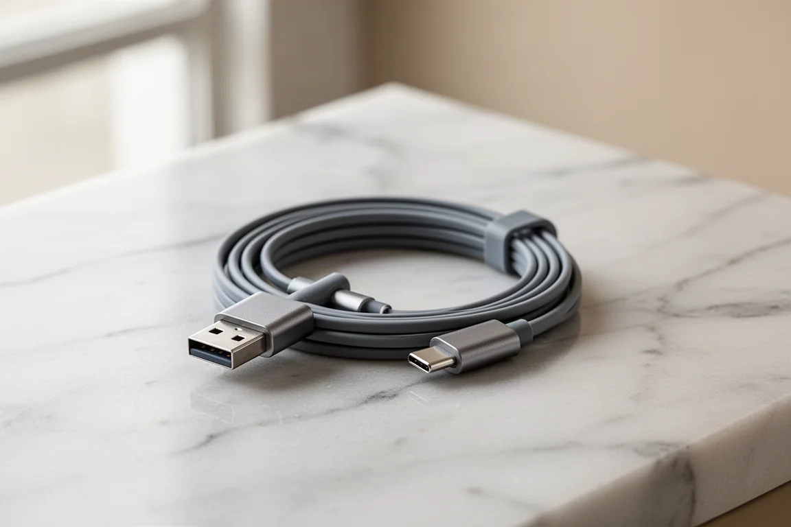 Lever Gear Cable Kit product image