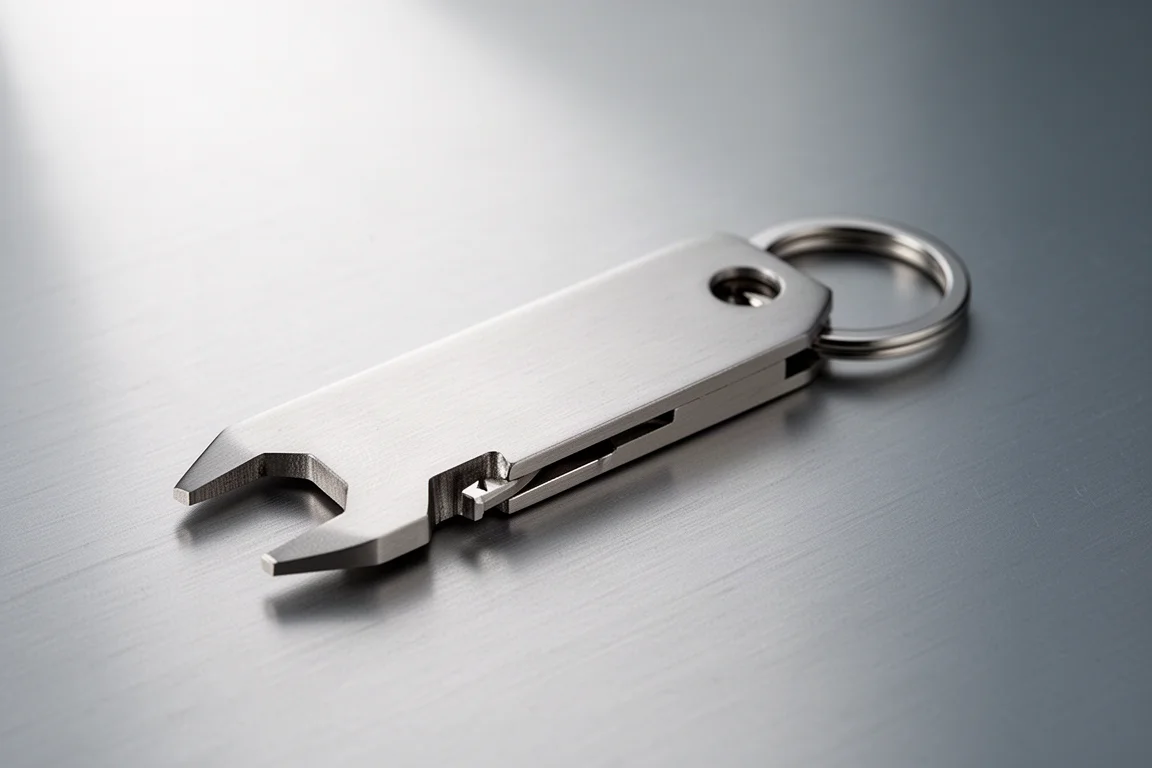 Lever Gear Utility Pry Tool product image