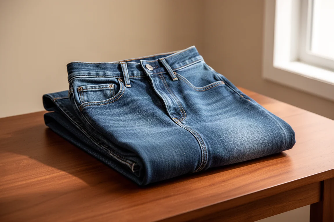 Levi's 501 product image