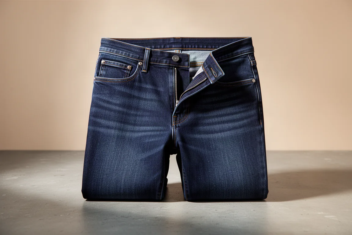 Levi's 505 Jeans product image
