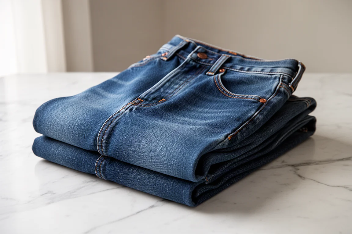 Levi's Work Jeans product image