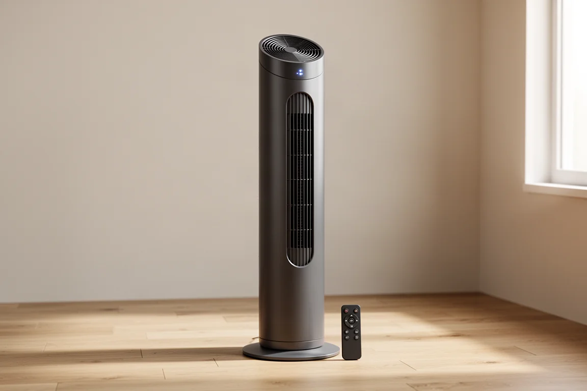 Levoit Tower Fan product image