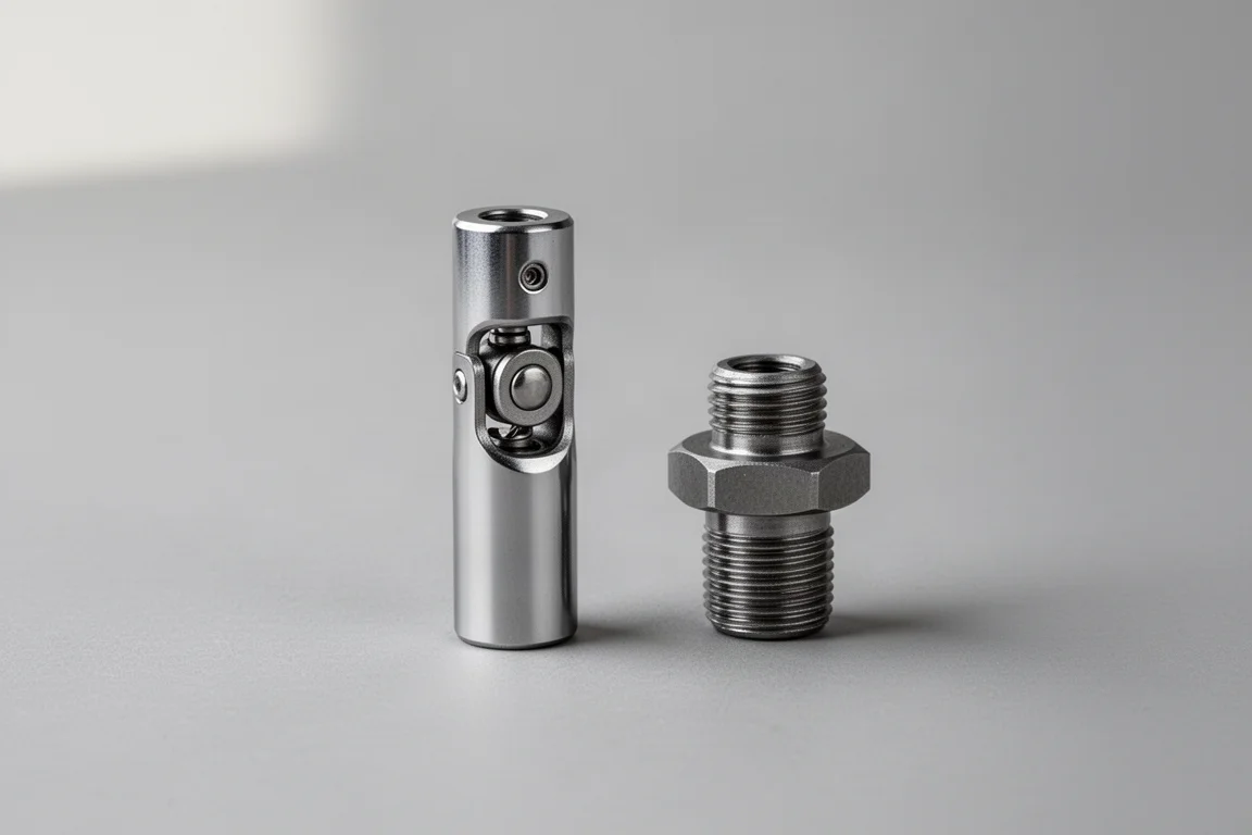 Lexivon Universal Joint product image