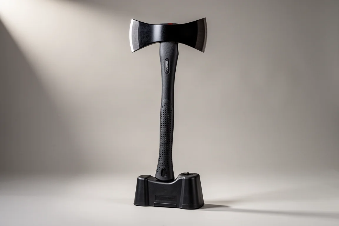 Lexivon V28S Splitting Axe product image