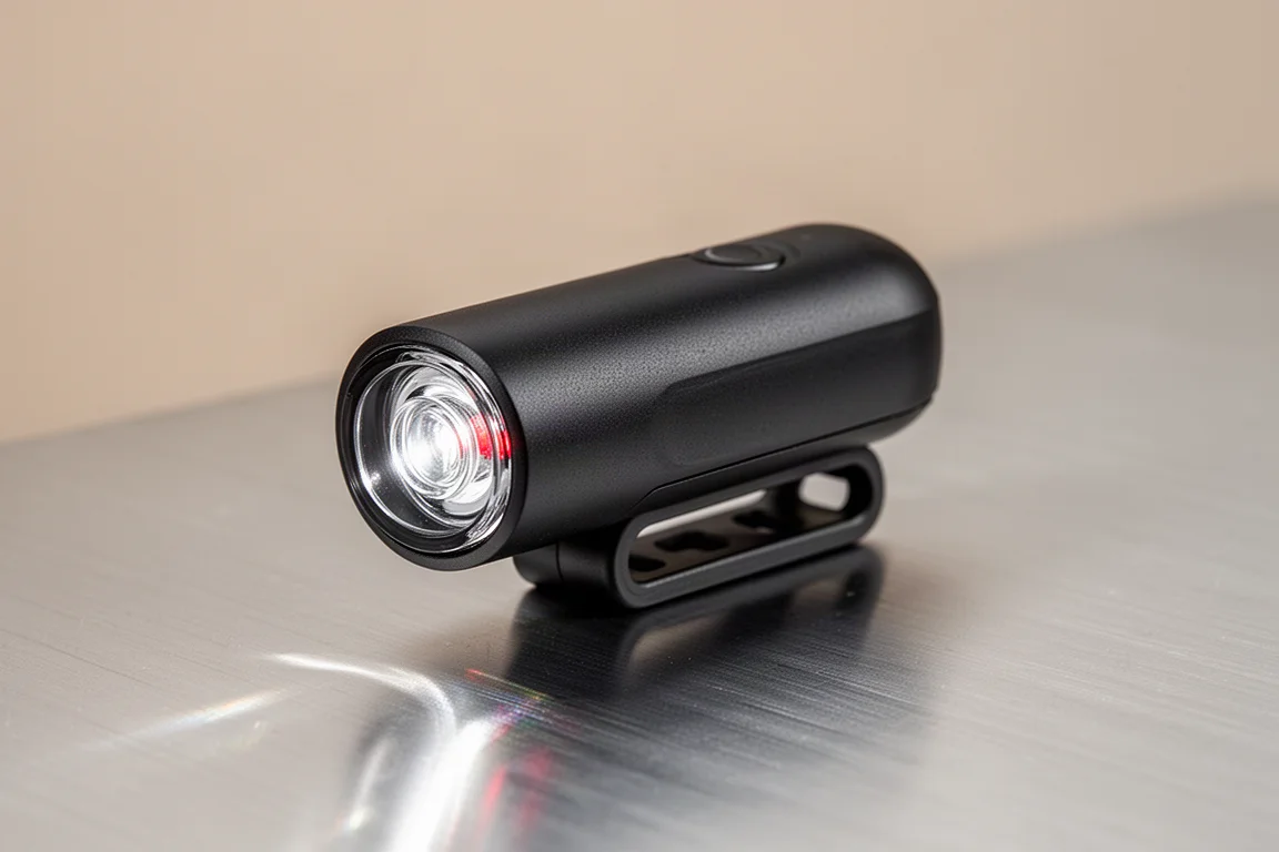 Lezyne Saddle AI Alert 250 product image