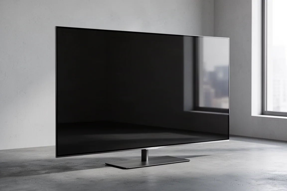 LG C5 OLED product image