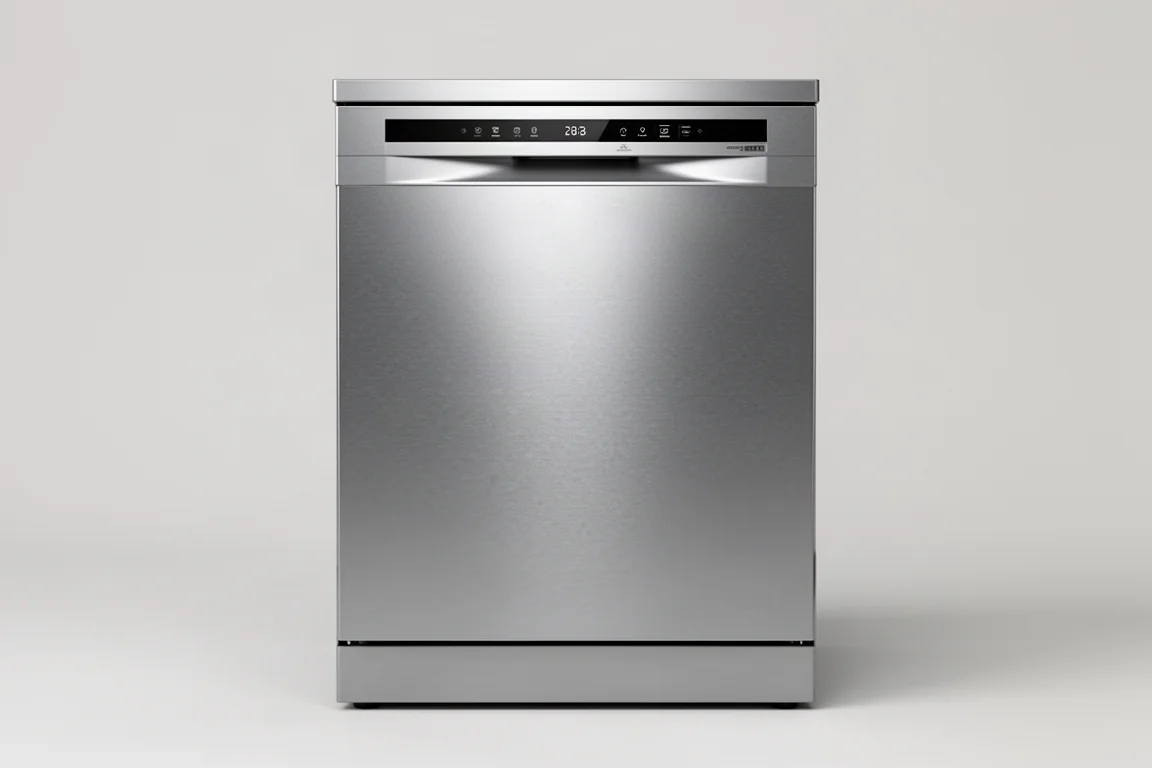 LG Dishwasher product image