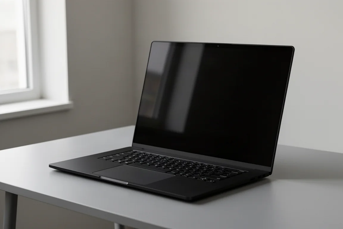 LG Gram product image