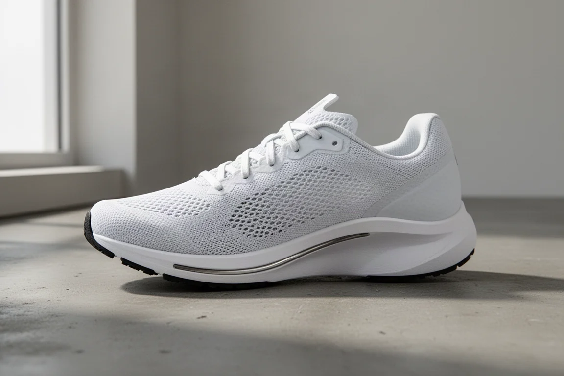Li-Ning Challenger product image