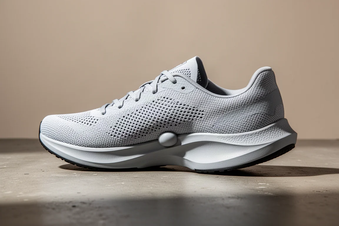 Li-Ning Feidian 3 Elite product image