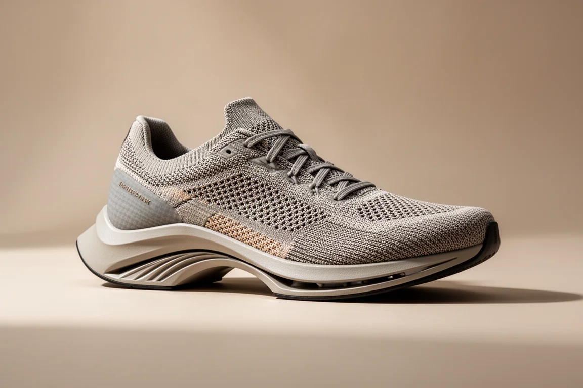 Li-Ning Feidian 3 Ultra product image