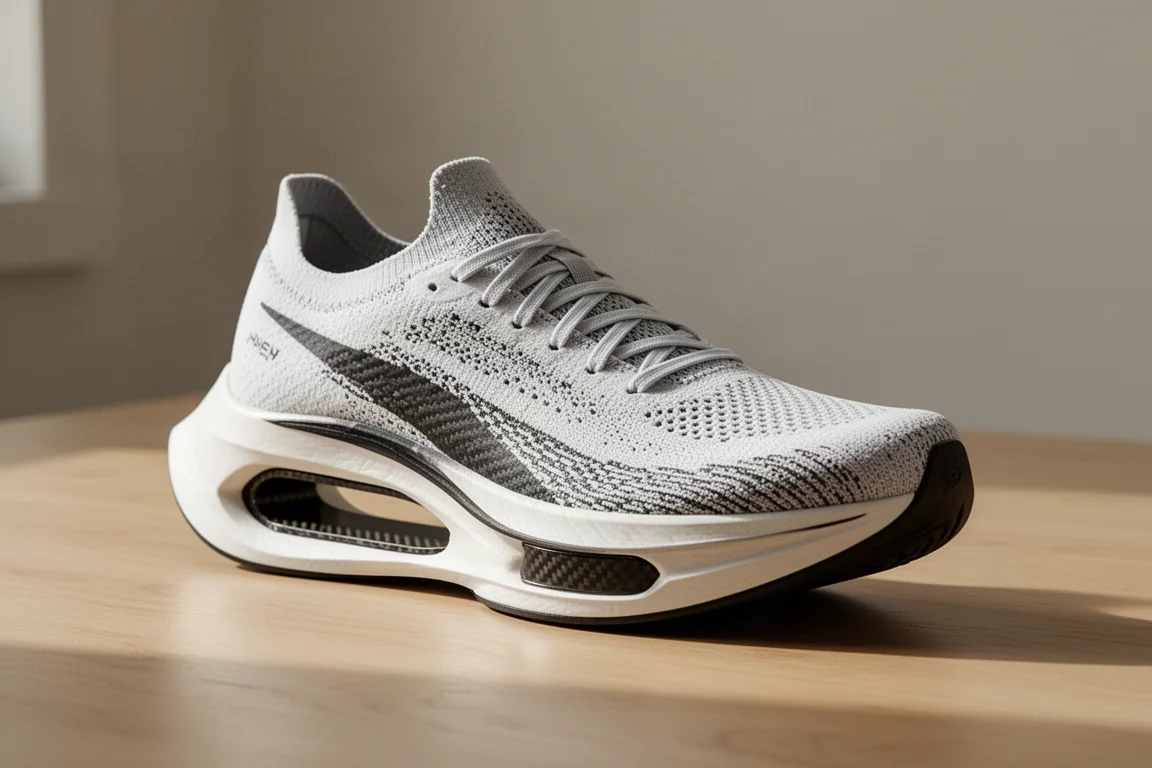 Li-Ning Feidian 6 Elite product image