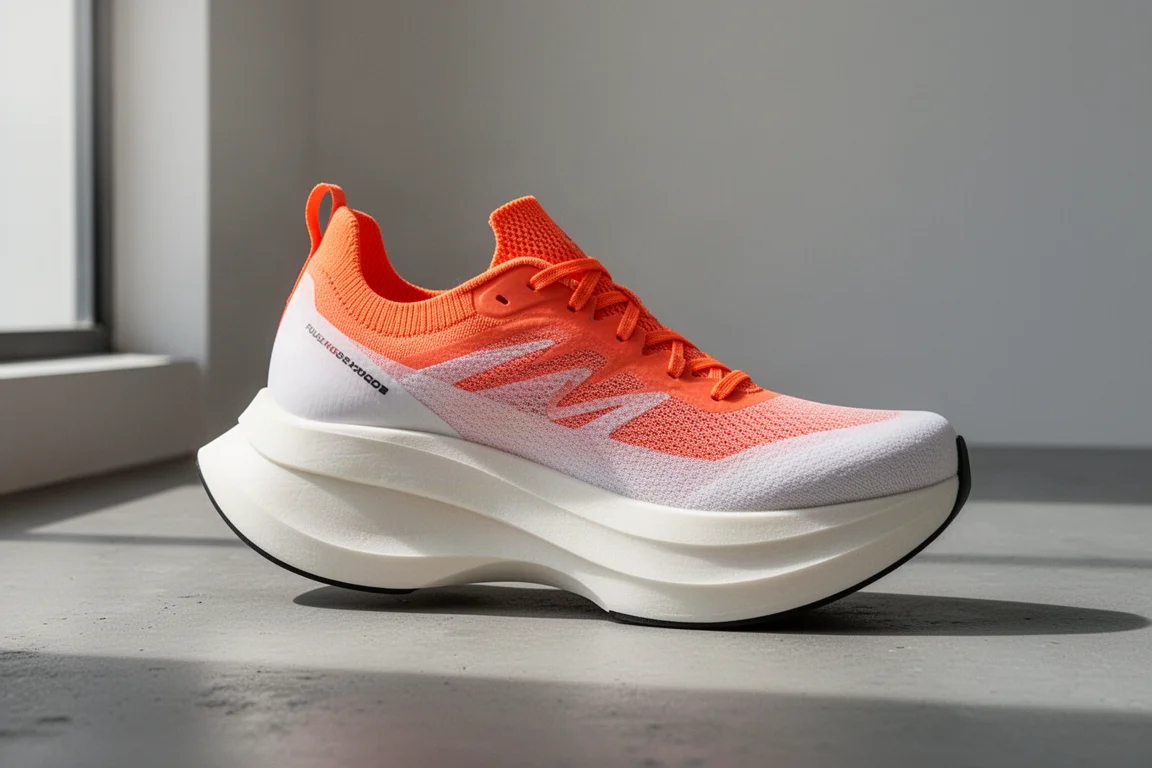 Li-Ning Feidian 6 product image