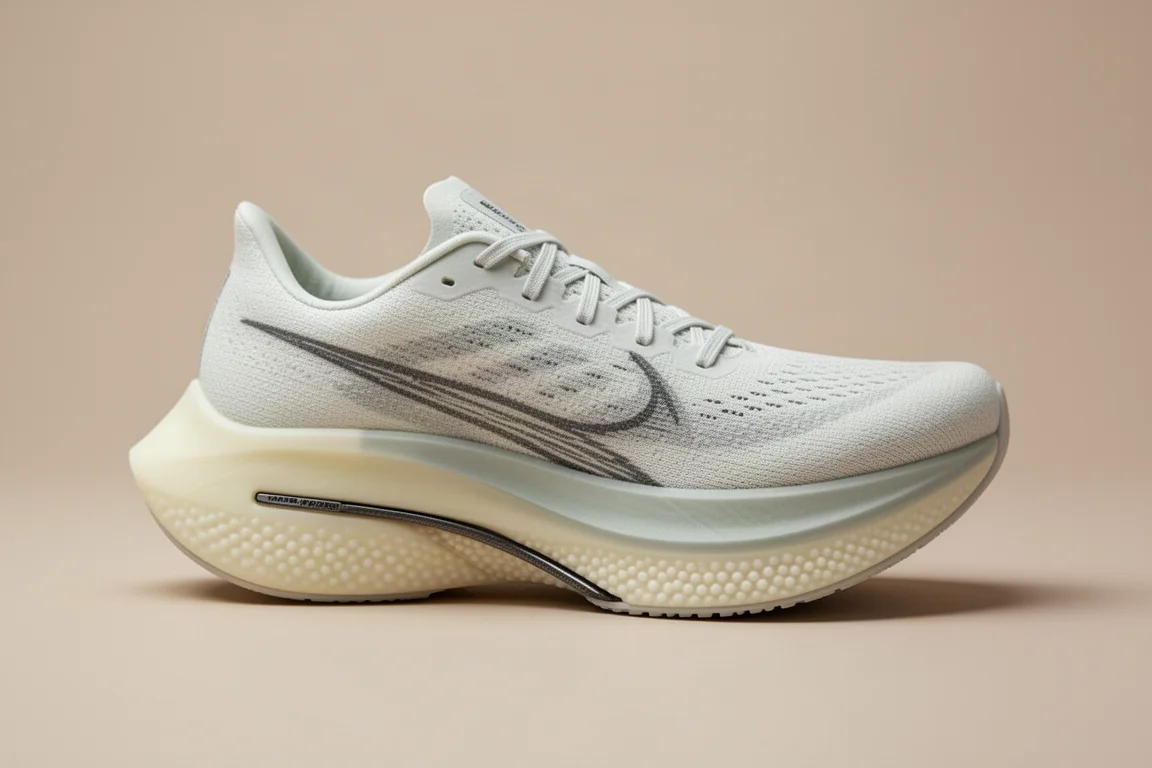 Li-Ning Feidian Challenger 5 product image
