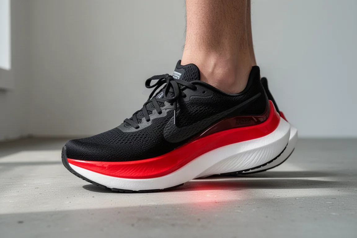Li-Ning Feidian Elite 6 product image