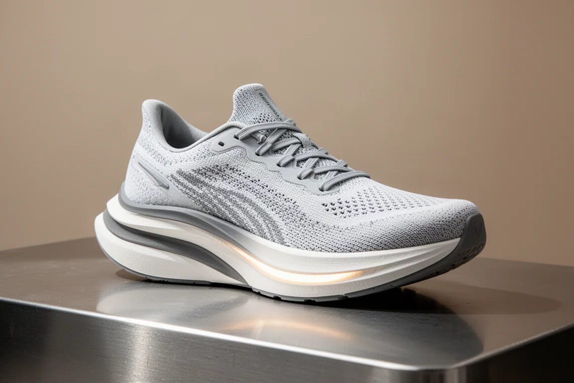 Li-Ning Red Hare 9 Ultra product image