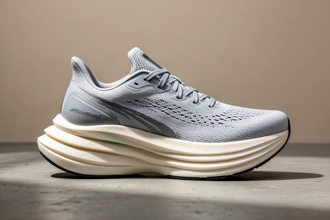 Li-Ning Red Hare Ultra 9 product image